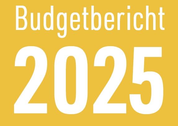 Bürgerversammlungen 28. November 2024